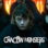 Cracow Monsters : 1.Sezon 1.Bölüm izle