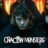 Cracow Monsters : 1.Sezon 8.Bölüm izle