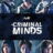 Criminal Minds : 1.Sezon 8.Bölüm izle