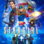 DC’s Stargirl : 1.Sezon 9.Bölüm izle