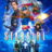 DC’s Stargirl : 2.Sezon 9.Bölüm izle