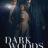 Dark Woods : 1.Sezon 1.Bölüm izle