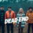 Dead End : 1.Sezon 5.Bölüm izle