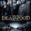 Deadwood : 2.Sezon 12.Bölüm izle