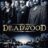 Deadwood : 3.Sezon 5.Bölüm izle