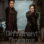 Different Dreams : 1.Sezon 20.Bölüm izle