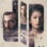 Dip : 1.Sezon 8.Bölüm izle