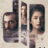 Dip : 1.Sezon 2.Bölüm izle
