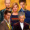 Doctor Who : .Sezon .Bölüm izle