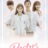 Doctors : 1.Sezon 2.Bölüm izle