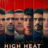 Donde Hubo Fuego : 1.Sezon 29.Bölüm izle