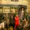 Doom Patrol : 4.Sezon 6.Bölüm izle