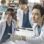Dr. Romantic : 2.Sezon 16.Bölüm izle