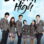 Dream High : 1.Sezon 16.Bölüm izle