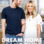 Dream Home Makeover : 4.Sezon 6.Bölüm izle