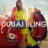 Dubai Bling : 1.Sezon 4.Bölüm izle