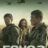 Echo 3 : 1.Sezon 4.Bölüm izle