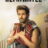 El repatriado : 1.Sezon 1.Bölüm izle