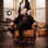 Elementary : 2.Sezon 24.Bölüm izle