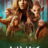 Elves : 1.Sezon 4.Bölüm izle