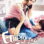 Emergency Couple : 1.Sezon 21.Bölüm izle