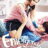 Emergency Couple : 1.Sezon 6.Bölüm izle