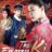 Empress Ki : 1.Sezon 41.Bölüm izle