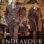 Endeavour : 8.Sezon 2.Bölüm izle