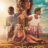 Euphoria : 1.Sezon 2.Bölüm izle