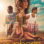 Euphoria : 2.Sezon 1.Bölüm izle