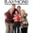 Everybody Loves Raymond : 7.Sezon 7.Bölüm izle