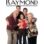 Everybody Loves Raymond : 8.Sezon 23.Bölüm izle