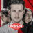 Exatlon Challenge : 1.Sezon 15.Bölüm izle