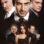 Ezel : 1.Sezon 33.Bölüm izle