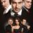 Ezel : 2.Sezon 7.Bölüm izle