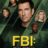 FBI Most Wanted : 3.Sezon 14.Bölüm izle