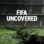 FIFA Uncovered : 1.Sezon 4.Bölüm izle
