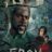 FROM : 1.Sezon 2.Bölüm izle