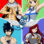 Fairy Tail : 2.Sezon 47.Bölüm izle