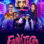 Fanático : 1.Sezon 5.Bölüm izle