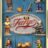 Fargo : 4.Sezon 1.Bölüm izle
