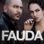 Fauda : 4.Sezon 12.Bölüm izle