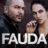 Fauda : 4.Sezon 3.Bölüm izle