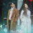 Find Me in Your Memory : 1.Sezon 5.Bölüm izle
