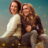 Firefly Lane : 2.Sezon 6.Bölüm izle