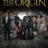 Flowers in the Attic The Origin : 1.Sezon 4.Bölüm izle