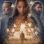 Foundation : 1.Sezon 10.Bölüm izle