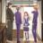 Fruits Basket : 2.Sezon 7.Bölüm izle