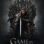 Game of Thrones : 2.Sezon 10.Bölüm izle