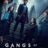 Gangs of London : 2.Sezon 8.Bölüm izle